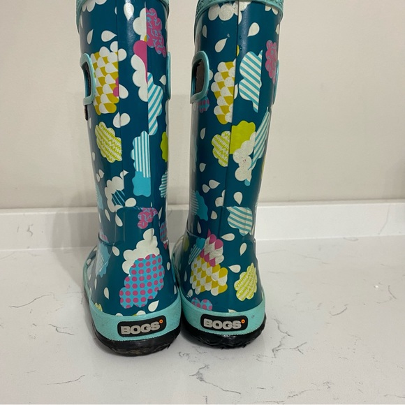 Bogs - Picture 8 of 9